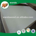 laminated particle board 18mm/ kitchen chipboard